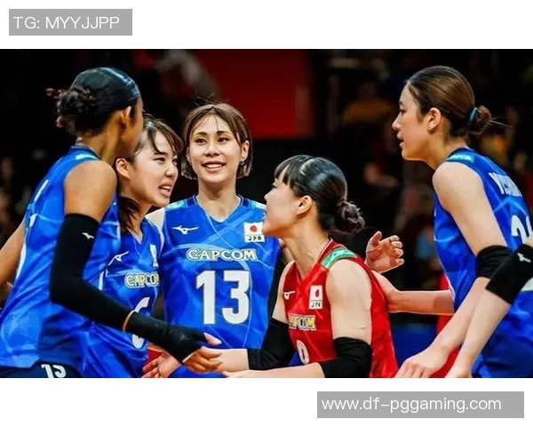 2004年雅典奥运会女排精彩对决中国队与日本队的巅峰之战 2004年雅典奥运会女排精彩对决中国队与日本队的巅峰之战