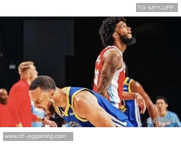 2012年季后赛灰熊与快船精彩对决回顾及精彩瞬间分析