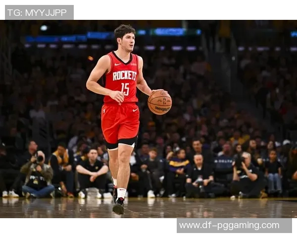 2019年12月30日火箭与鹈鹕精彩对决回顾及赛后分析