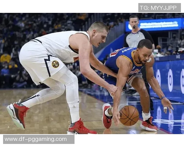 2019年4月3日掘金勇士激战回顾精彩瞬间与赛后分析 2019年4月3日掘金勇士激战回顾精彩瞬间与赛后分析