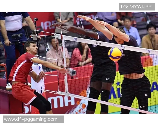 2019男排世界杯波兰与俄罗斯激战回顾巅峰对决精彩瞬间分析