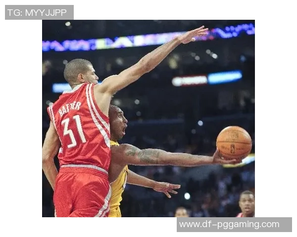 2020年NBA季后赛火箭对湖人首场精彩中文解说回顾与分析