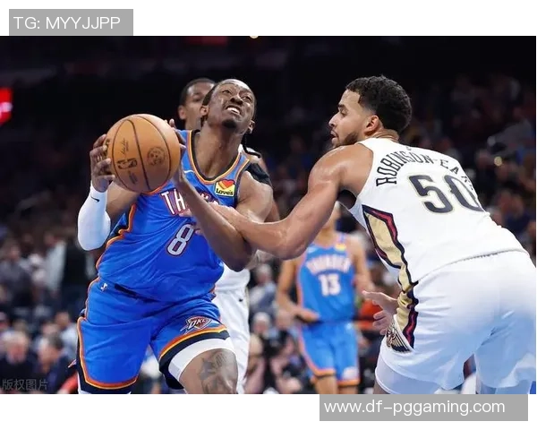 NBA常规赛精彩回顾雷霆对阵奇才比赛全程下载链接分享