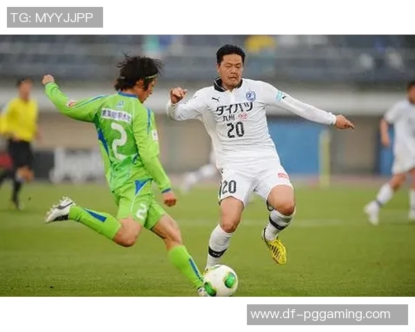 仙台七夕对决鹿岛鹿角精彩赛事回顾与分析 仙台七夕对决鹿岛鹿角精彩赛事回顾与分析