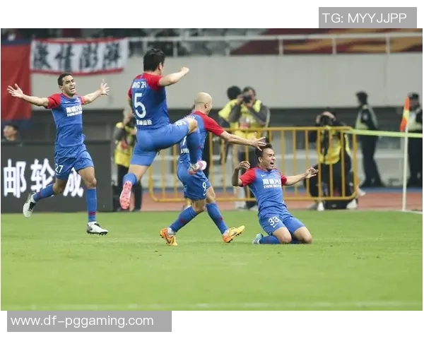 北单推荐天津泰达亿利对阵重庆斯威精彩赛事分析与投注建议