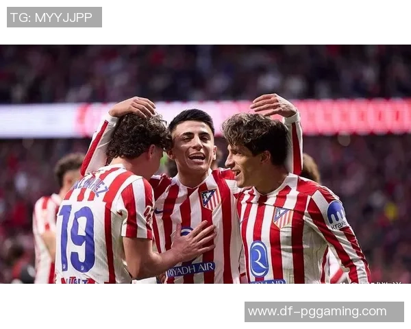 塞维利亚与巴萨激战正酣比赛结果揭晓引发热议 塞维利亚与巴萨激战正酣比赛结果揭晓引发热议