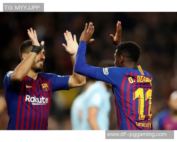 巴萨与塞维利亚2018年23号精彩对决回顾与分析 巴萨与塞维利亚2018年23号精彩对决回顾与分析