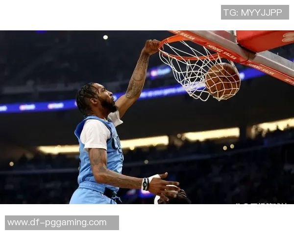 快船与公牛第三节激战回顾精彩瞬间与关键表现分析 快船与公牛第三节激战回顾精彩瞬间与关键表现分析