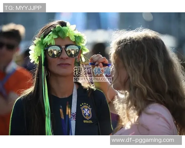 松本山雅主场迎战新泻挑战赛期待精彩对决与球迷热情支持