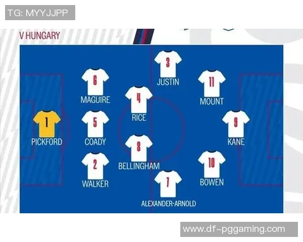 欧国联赛积分榜最新动态英格兰对阵荷兰精彩对决分析