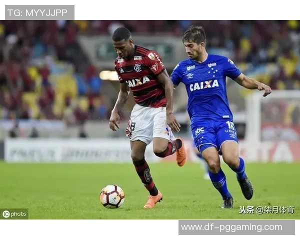 沙佩科恩斯迎战阿拉戈亚诺体育队期待精彩对决与激情碰撞 沙佩科恩斯迎战阿拉戈亚诺体育队期待精彩对决与激情碰撞