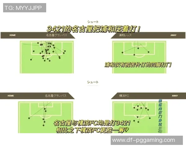 浦和红钻迎战东京FC12月1日精彩对决展望与分析 浦和红钻迎战东京FC12月1日精彩对决展望与分析