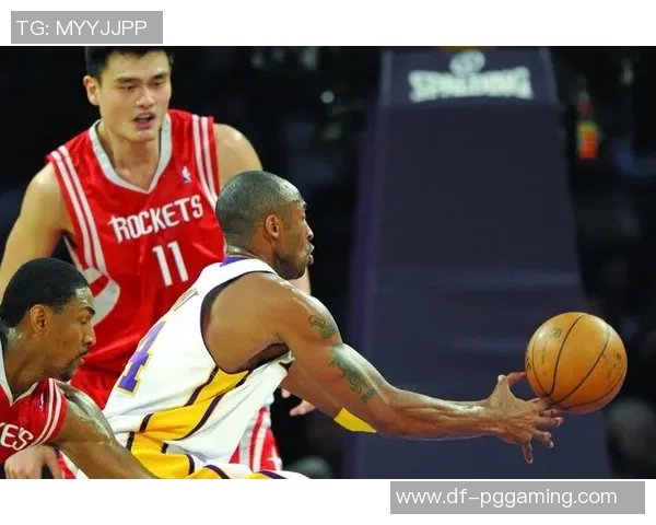 湖人对火箭季后赛首场精彩回放全程解说视频分享 湖人对火箭季后赛首场精彩回放全程解说视频分享