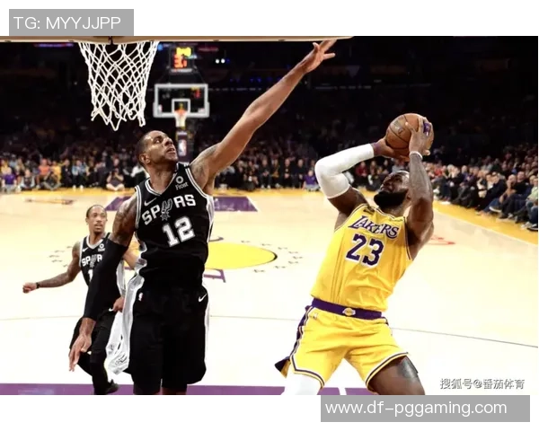 湖人队在2020年12月31日对阵马刺的精彩比赛回顾与分析 湖人队在2020年12月31日对阵马刺的精彩比赛回顾与分析