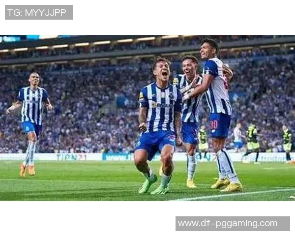 瓦斯尔与利纳斯尔比赛数据深度分析与战术探讨 瓦斯尔与利纳斯尔比赛数据深度分析与战术探讨