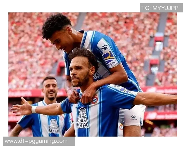 精彩对决视频直播西甲塞维利亚对阵西班牙人全场回顾与分析 精彩对决视频直播西甲塞维利亚对阵西班牙人全场回顾与分析