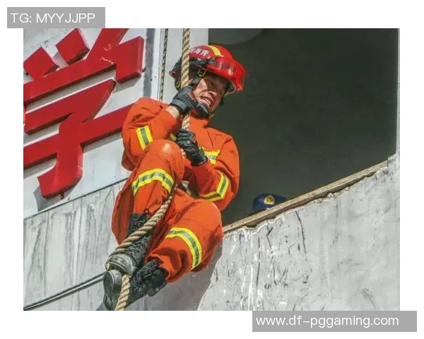 自由队与独立FBC激战即将上演10月23日精彩对决不容错过 自由队与独立FBC激战即将上演10月23日精彩对决不容错过