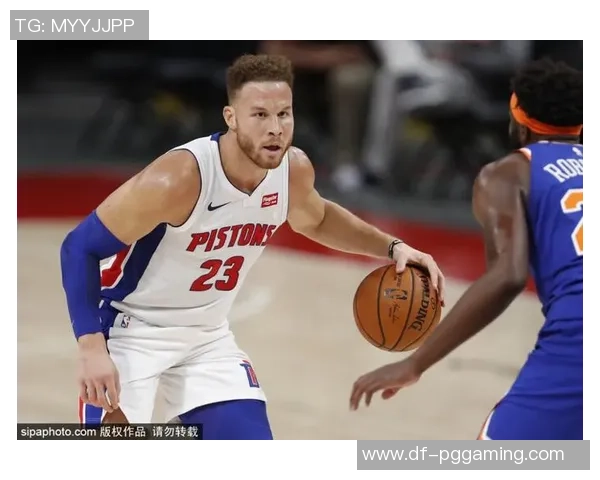 莫雷利亚与维拉克鲁斯2019年精彩对决直播回顾与分析 莫雷利亚与维拉克鲁斯2019年精彩对决直播回顾与分析