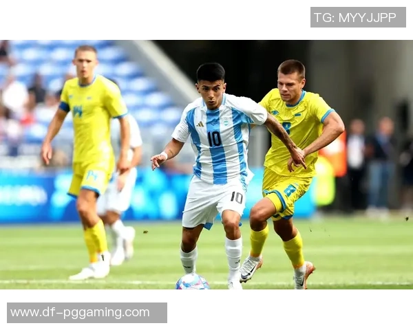 西班牙与阿根廷友谊赛精彩下半场回顾与精彩瞬间分析 西班牙与阿根廷友谊赛精彩下半场回顾与精彩瞬间分析