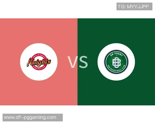 首尔SK骑士与原州东浦新时代的激烈对决引发篮球迷热议