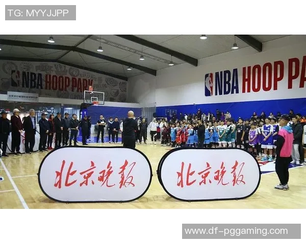 2025北京晚报百队杯青少年篮球赛闭幕 2025北京晚报百队杯青少年篮球赛闭幕