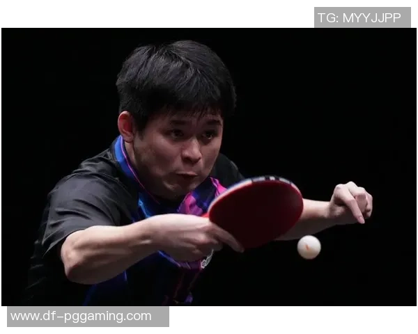 保藏!WTT香港总决赛路程出炉:全球高手齐聚红磡竞赛3项冠军 保藏!WTT香港总决赛路程出炉:全球高手齐聚红磡竞赛3项冠军