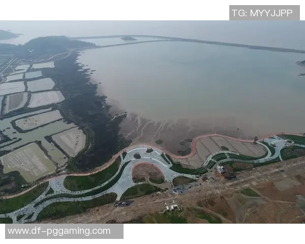 再次比武!长兴欲“双杀”,台州湾新区会逆袭吗? 再次比武!长兴欲“双杀”,台州湾新区会逆袭吗?