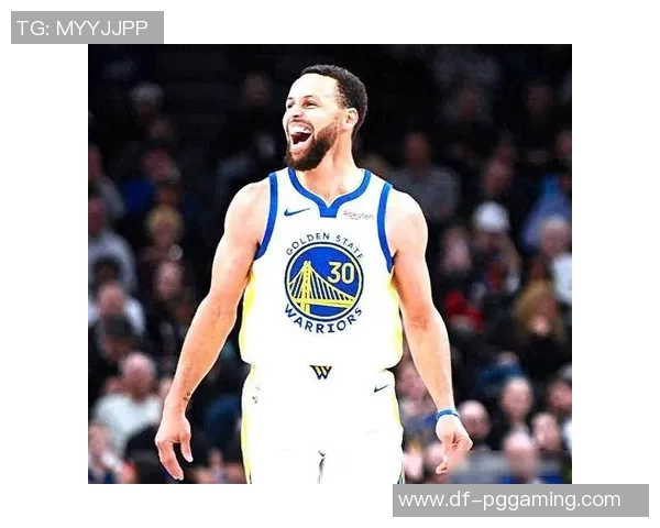 勇士面对两大窘境,库里真没托言!格林做错一事,科尔该重用一人 勇士面对两大窘境,库里真没托言!格林做错一事,科尔该重用一人