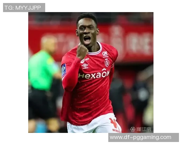 太阳报:阿森纳推出395镑球场观赏套餐,能够和名宿共进午餐 太阳报:阿森纳推出395镑球场观赏套餐,能够和名宿共进午餐