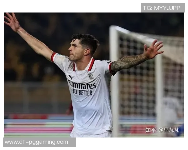 普利希奇：我不认为伤刚好就去国家队是对的，这是最好的决议