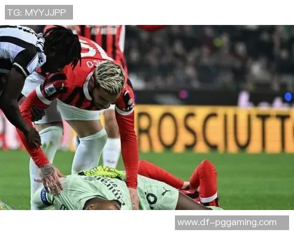 索默：德比不需要额定动力；迈尼昂很超卓，我十分喜爱他